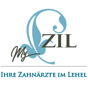 Zahnärzte im Lehel